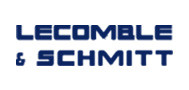 Lecomble & Schmitt