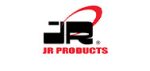 JR Products