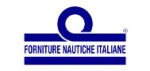 FORNITURE NAUTICHE ITALIANE