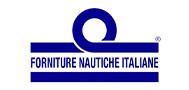 FORNITURE NAUTICHE ITALIANE