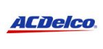 Acdelco