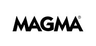 Magma