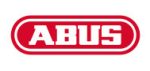 Abus Locks