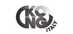 Kong Italy
