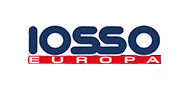 IOSSO EUROPA