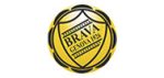 BRAVA