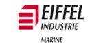 EIFFEL