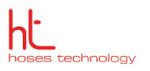 HOSES TECHNOLOGY