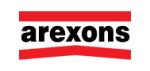 AREXONS