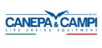 CANEPA & CAMPI