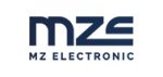 MZ ELECTRONIC