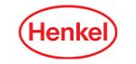 HENKEL