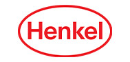 HENKEL