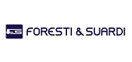 FORESTI E SUARDI