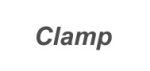 CLAMP