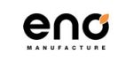 ENO