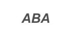 ABA