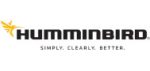Humminbird