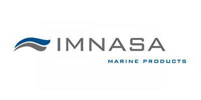 Imnasa