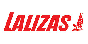 Lalizas Marine
