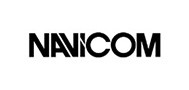 Navicom