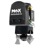 BOW THRUSTER CT 45 12V