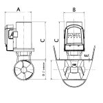 0380062_elica-ct-60-12-24v