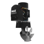 BOW THRUSTER CT 60 12/24V