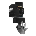 BOW THRUSTER CT 60 12/24V