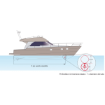 0380225_elica-ct-225-24v