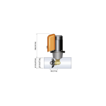 0390001_kit-completo-elica-btq-110-25
