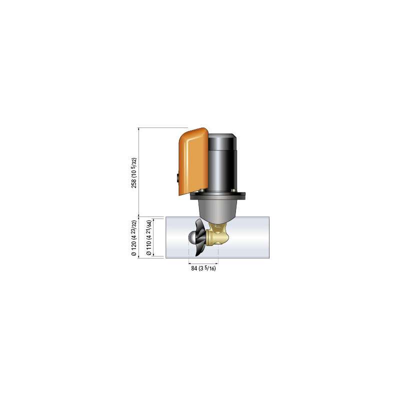 0390001_kit-completo-elica-btq-110-25