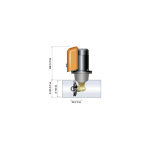 0390004_kit-completo-elica-btq-125-30