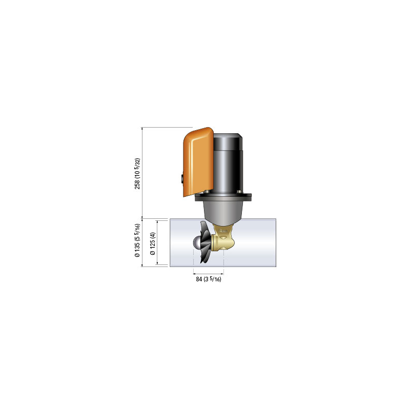 0390004_kit-completo-elica-btq-125-30