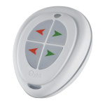 0390522_radiocomando-tascabile-pt4-4-canali-8698-mhz