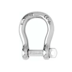 0401241_grillo-a-cetra