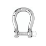 BOW SHACKLES