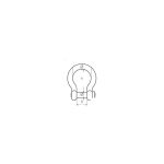 0401246_grillo-a-cetra