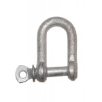 0404014_grillo-zincato