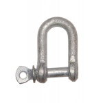 0404019_grillo-zincato