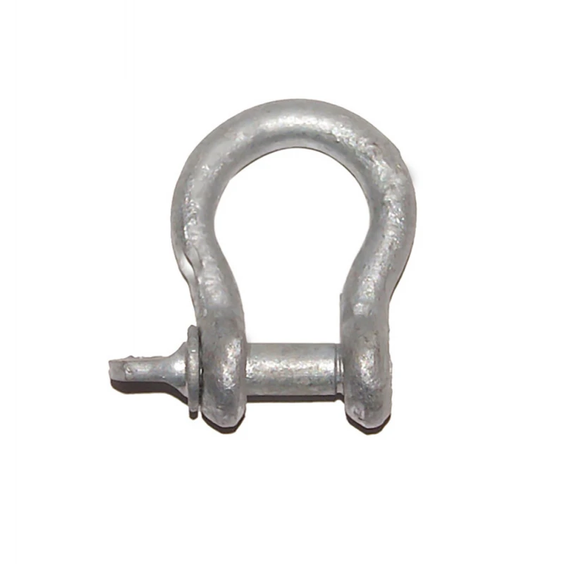 0404040_grillo-zincato-a-cetra