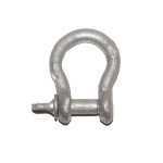 BOW SHACKLES