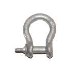BOW SHACKLES