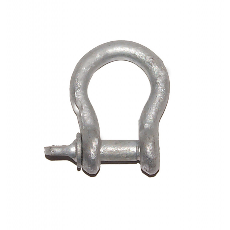 0404055_grillo-zincato-a-cetra