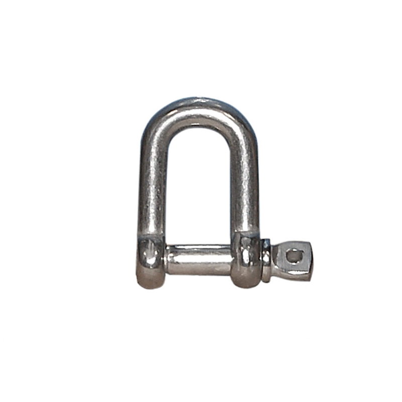 0404108_grillo-inox