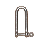 0404210_grillo-inox-lungo