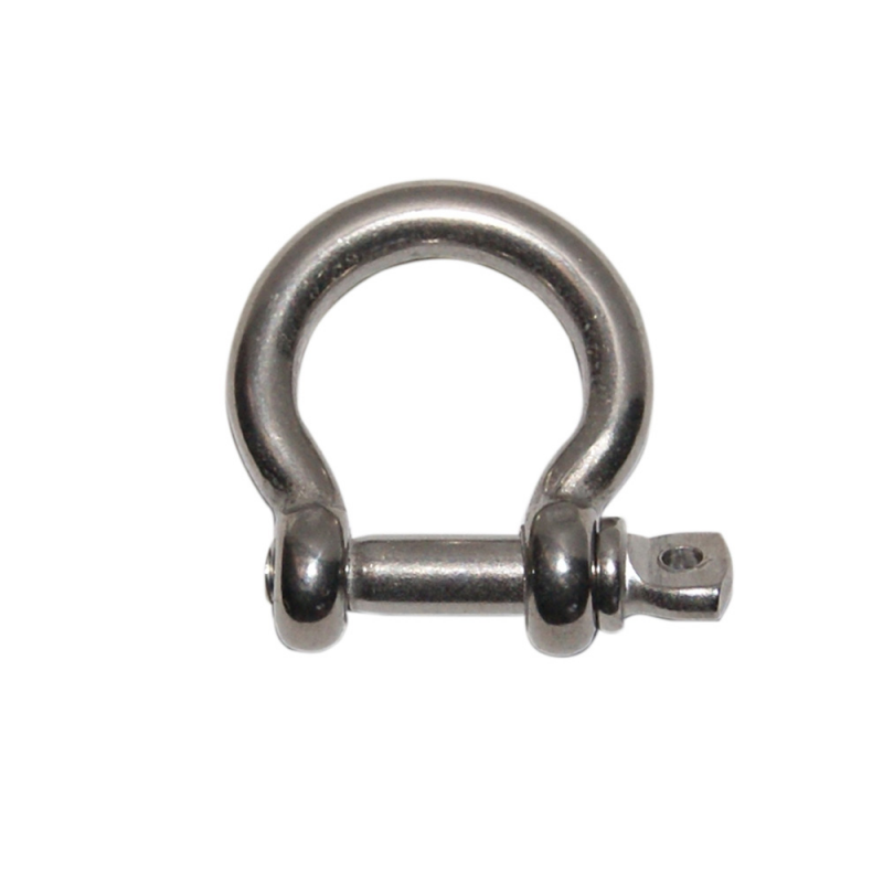 0404306_grillo-inox-a-cetra