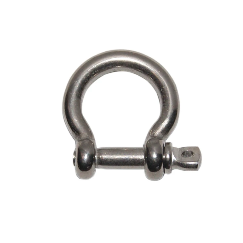 0404306_grillo-inox-a-cetra