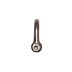 0404405_grillo-inox-perno-incassato