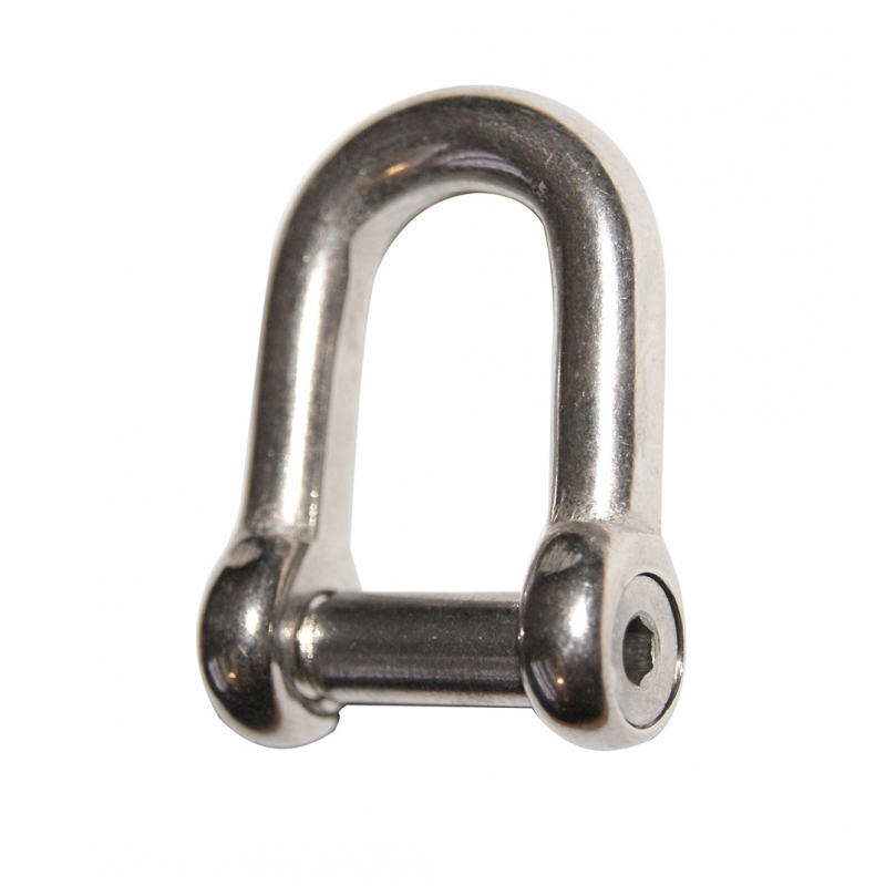 0404412_grillo-inox-perno-incassato